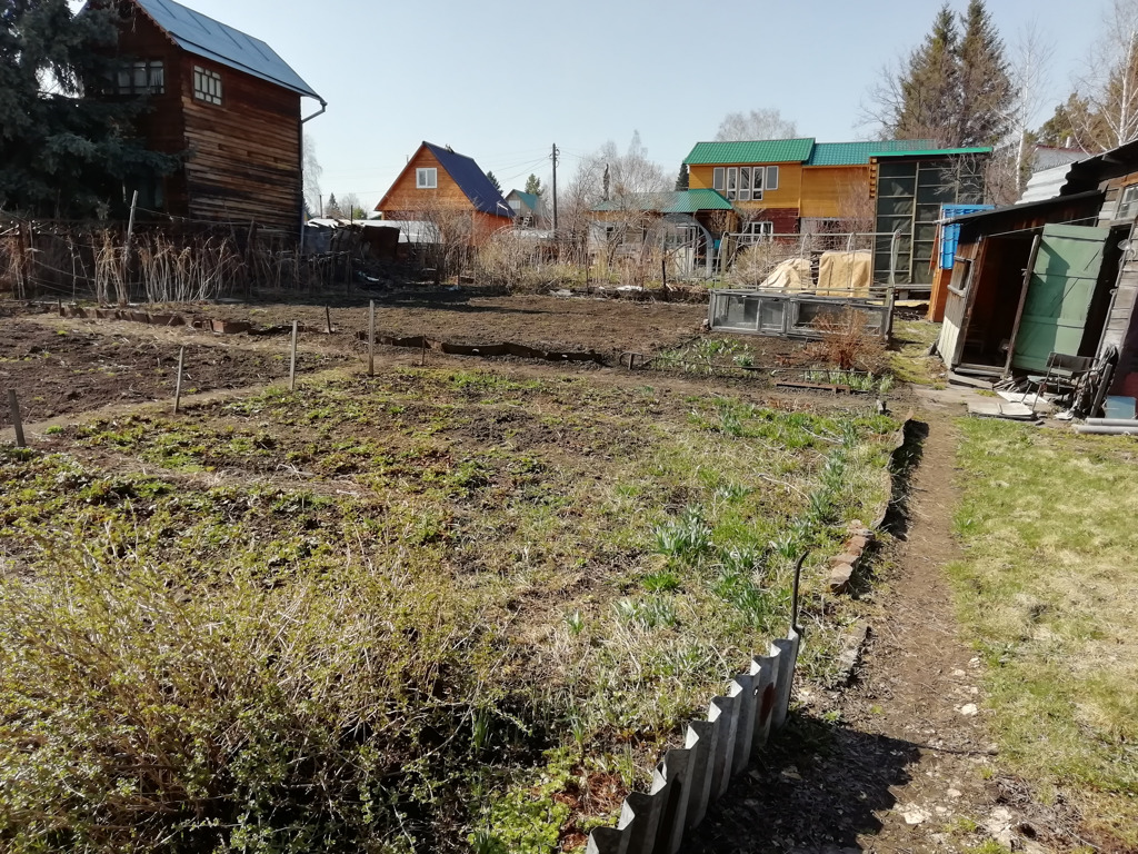 Снт золотая горка. Золотая горка Новосибирск. СНТ Золотая горка Новосибирск. Участок СНТ Золотая горка.