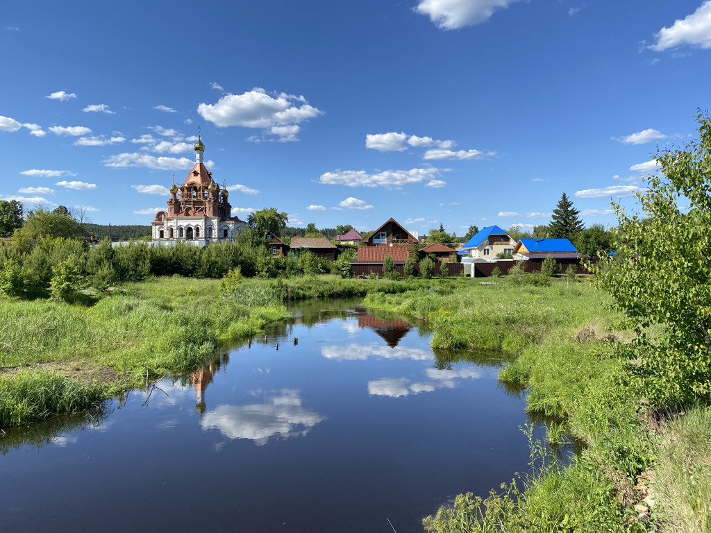 Верхняя сысерть. Верхняя Сысерть Свердловская область. Посёлок Сысерть Свердловская область. Свердловская область, Сысертский район, поселок верхняя Сысерть. Верхняя Сысерть 3d.