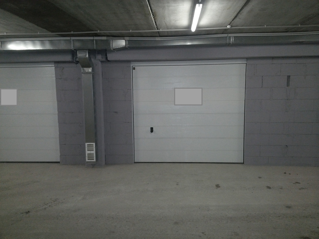 снять гараж в архангельске. архангельск р-н ломоносовский пр-кт гаражи. снять гараж в архангельске. гаражи архангельск большие. гараж в карла либкнехта.