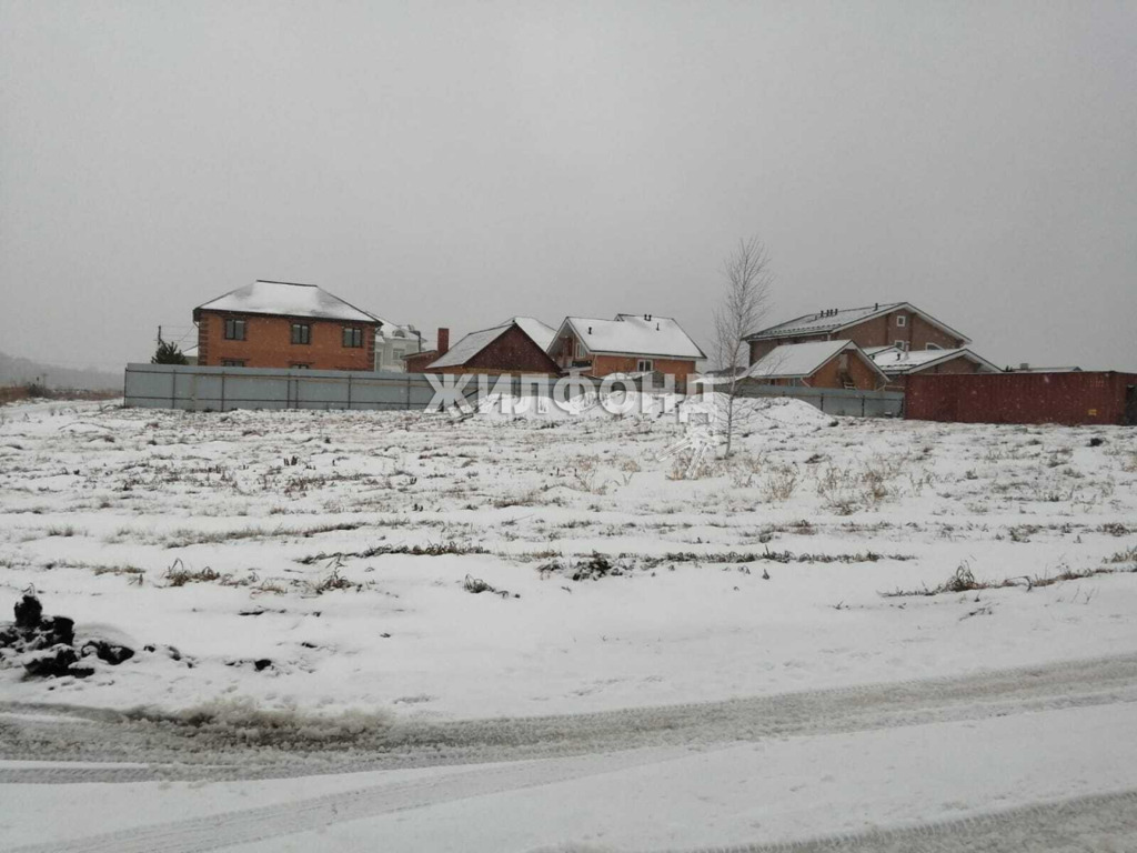 Днт дружба краснообск. Днт солнечный краснообск улицы. Днт солнечный краснообск. Загородный дом. Снт дружба краснообск.