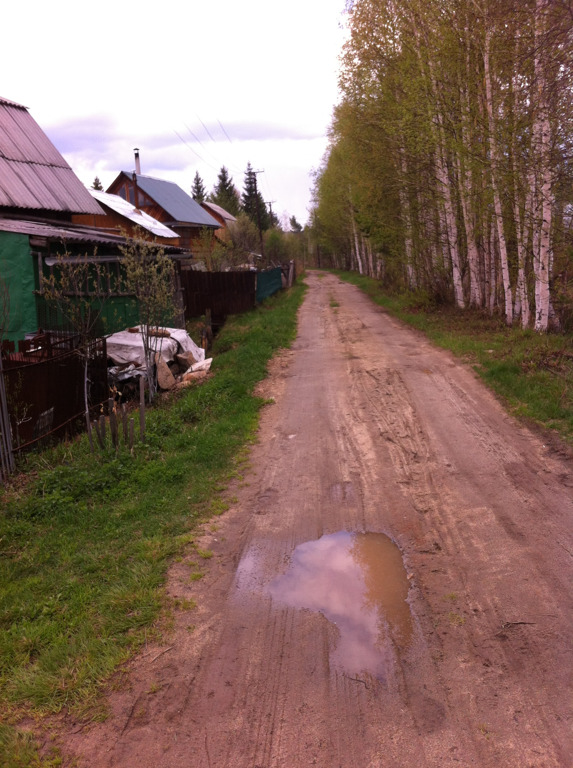 Погода аять. Поселок Аять. Аять Свердловская область. Станция Аять. Река Аять Свердловская область.