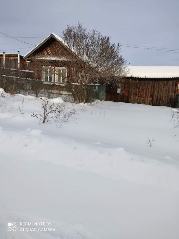 Карта натальинска свердловской области