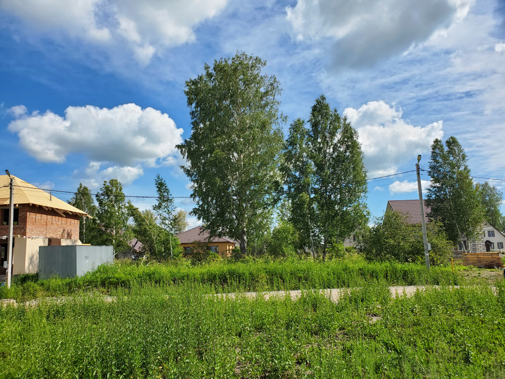 Село каменка. Каменка Новосибирская область. Новосибирск район Каменка. Поселок Каменка Новосибирская область. Коттеджный поселок Каменка Новосибирск.