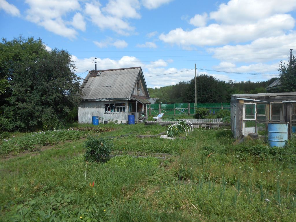 Квартиры в новоуткинске свердловская область. Первоуральск п Новоуткинск. Новоуткинск дома. Поселок Новоуткинск Свердловская область. Фото Новоуткинска.