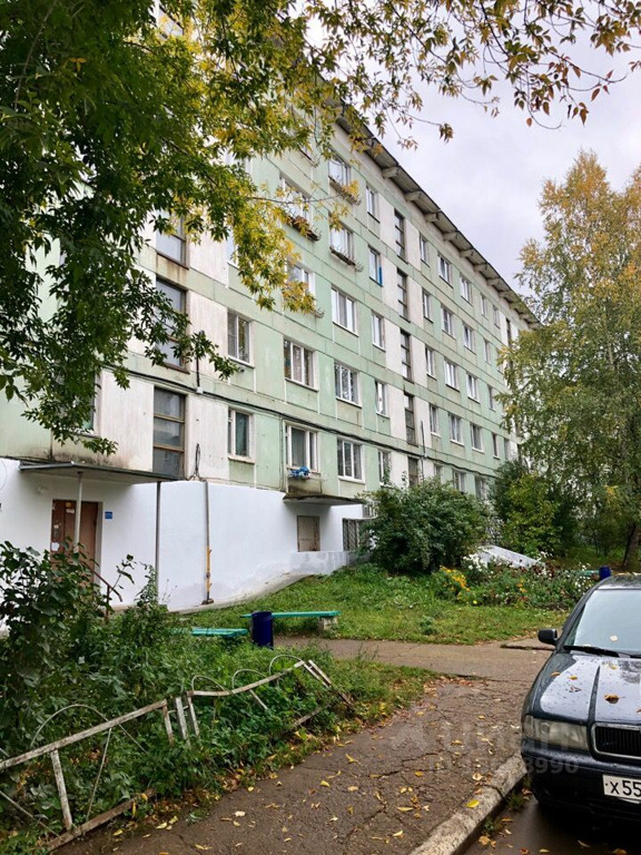 Вкусгор ул чайковского 14а микрорайон гагарина фото
