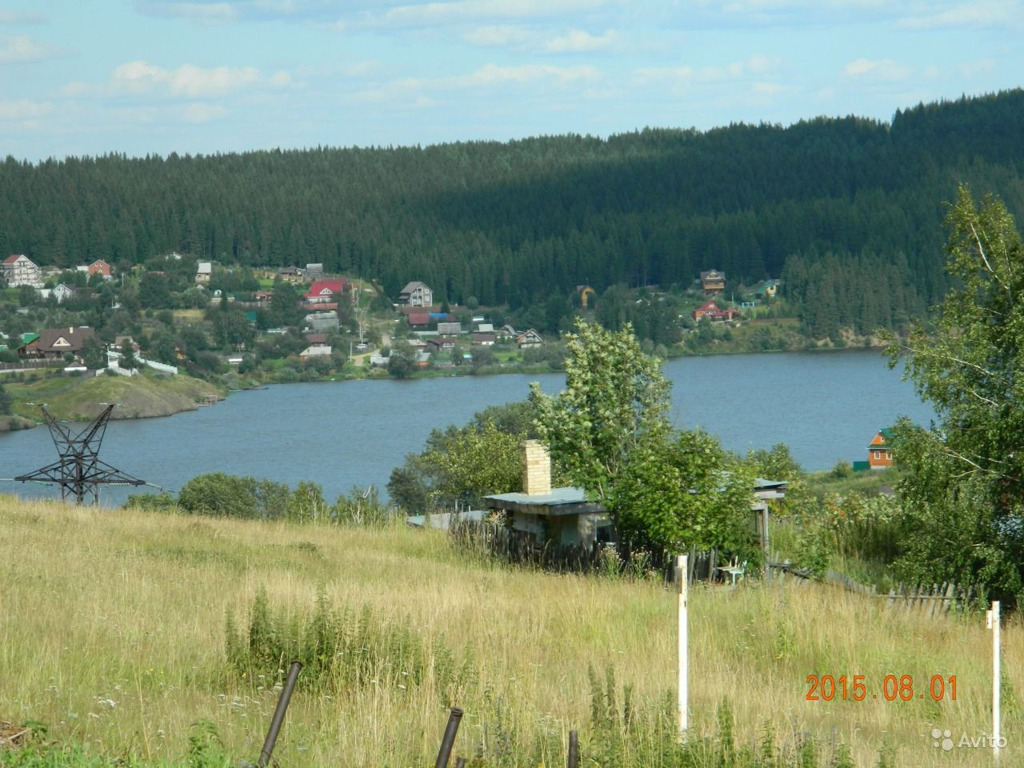 участок нижние серги. недвижимость в нижних сергах. купить участок нижние серги. купить участок в нижних сергах фото. ключевая нижнесергинский район.