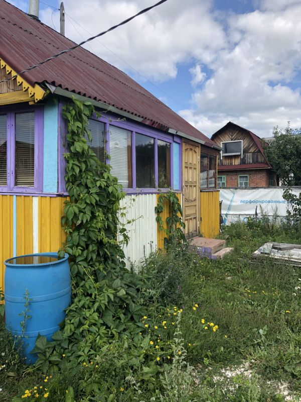 Дача березовский кемеровская область. Коллективные сады в городе Березовском. Березовские дачи. Коллективный сад 52 Березовский. Дача Березовский 220000.