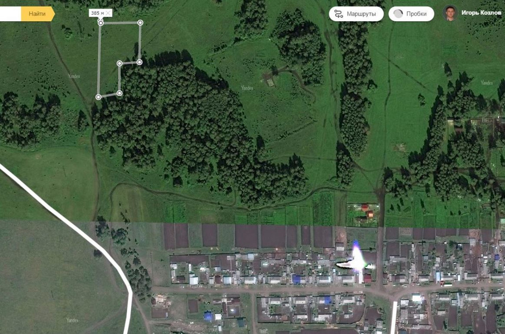 Емельяновский совхоз красноярского края. Ооо емельяновское красноярский край. Совхоз сибиряк. Совхоз сибиряк. Дома в совхозе сибиряк.