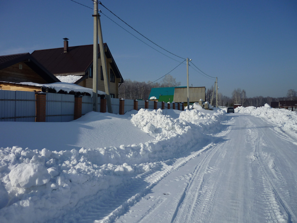 Погода катковском новосибирской обл. Поселок Катковский Новосибирский. Поселок Катковский Новосибирская область. Катковский Новосибирский район. Поселок Катковский.