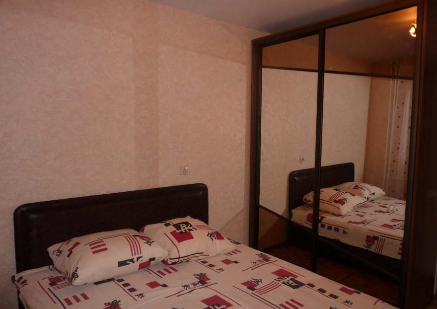 Жили были сдать квартиру. Сдается квартира Тверитина 38/2. Снять комнату в Екатеринбурге на длительный срок.