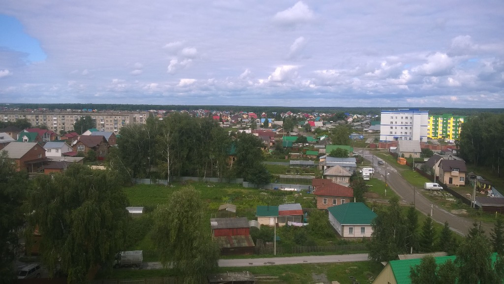 Криводановка новосибирская область. Село Криводановка Новосибирская область. Криводановка Новосибирск. Новосибирск поселок Криводановка.