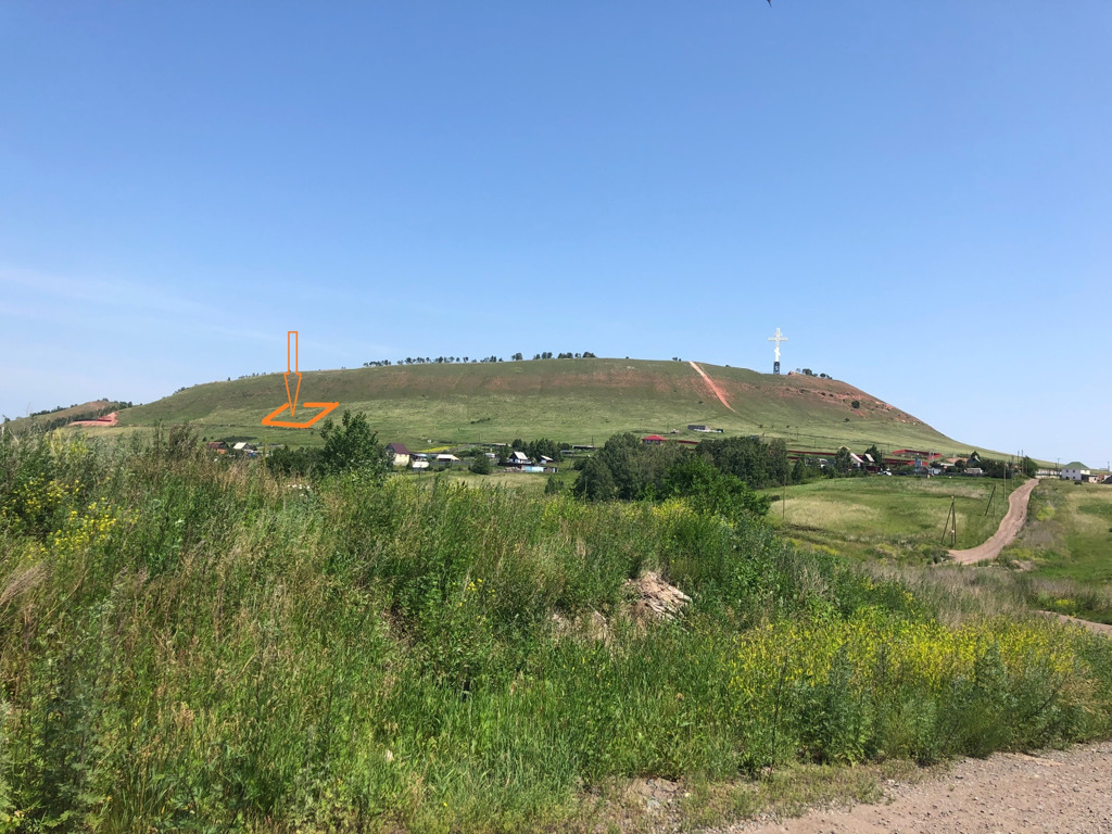 Логовой емельяновского. Мозолевка. Емельяновский поселок. Поселок логовой красноярский край. Логовой емельяновского.