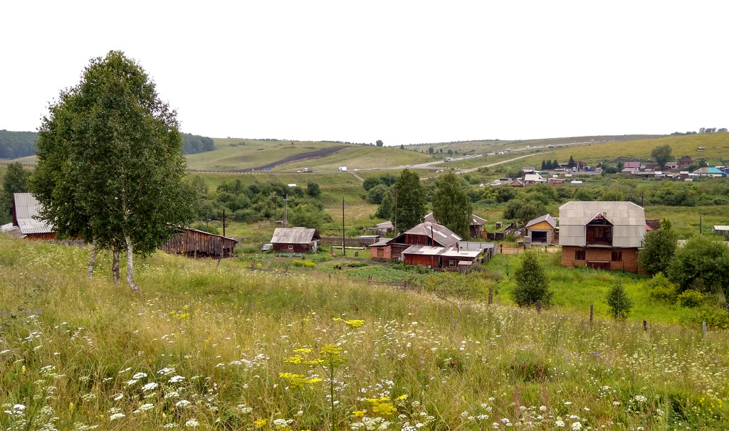 Погода зыково красноярский край. Село Вознесенка Красноярский край Березовский район. Вознесенка (Берёзовский район). Вознесенка Красноярск. Красноярский край Саянский район село Вознесенка.