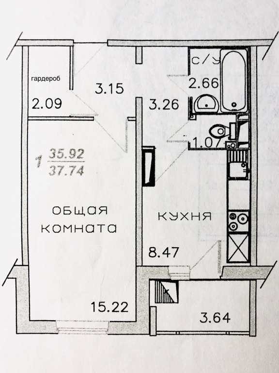 Чернышевского 98 красноярск карта