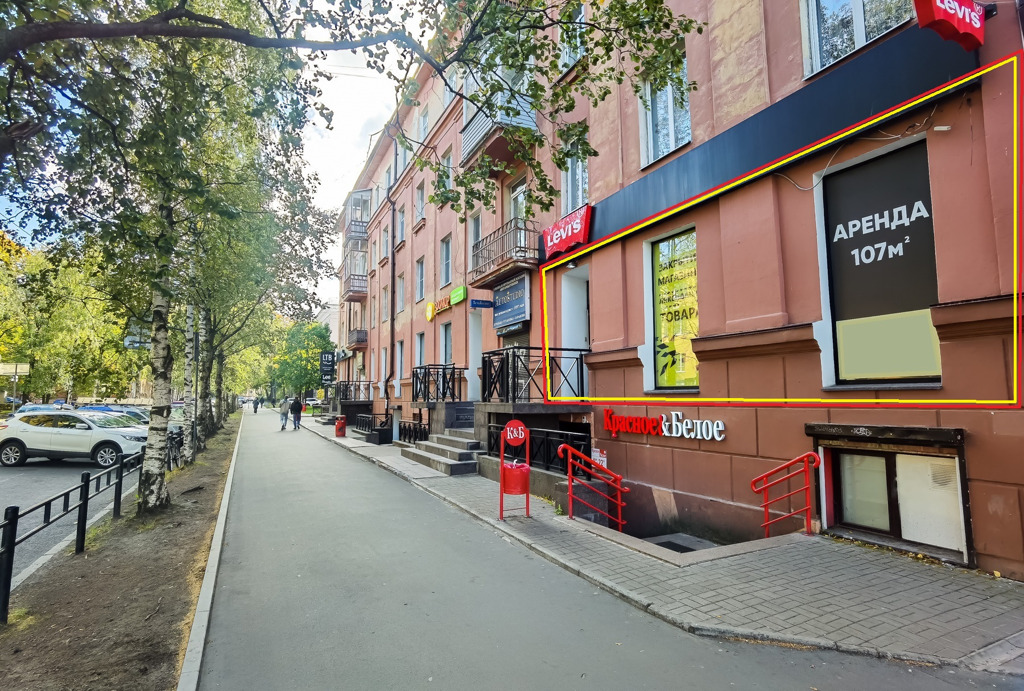 Проспект андропова 29 корп 2. Андропова 9 2. Андропова 9 2. Проспект андропова 31. Проспект андропова 29 метро коломенская.