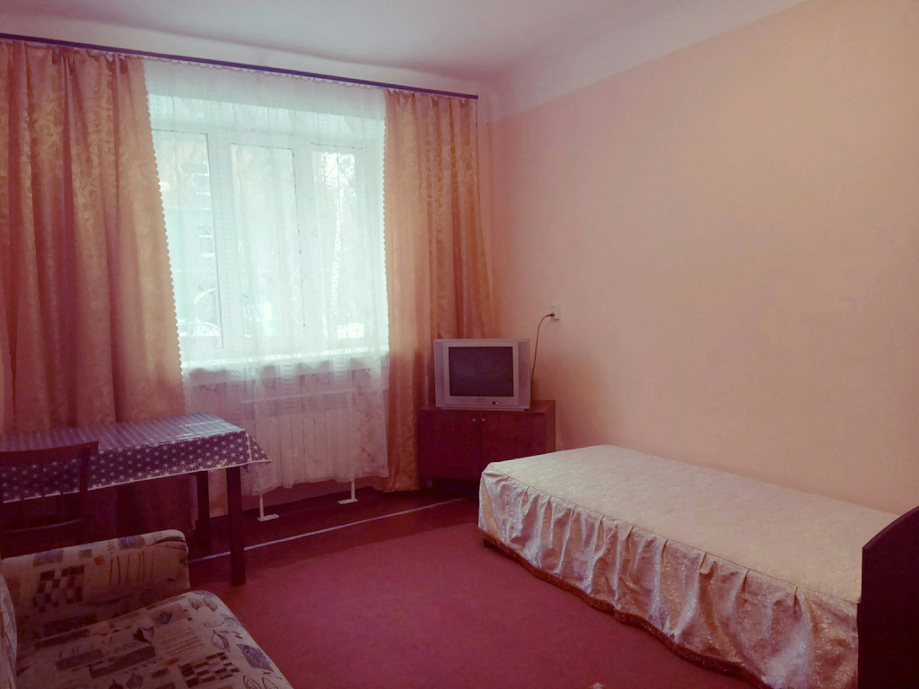 снять комнату в новосибирске в дзержинском. снять комнату в новосибирске в дзержинском. снять 1 ком в новосибирске на долгое время. кошурникова 37/1 новосибирск. 2 х комнатная квартира набережная авиастроителей 14.