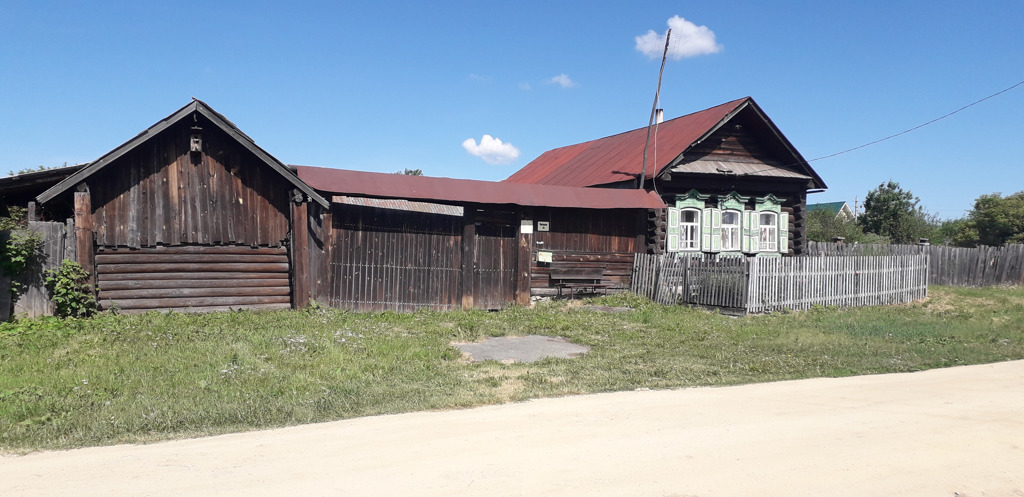 Село логиново свердловской. Поселок Логиново Свердловская. Деревня Логиново Свердловская область. Логиново Белоярский район Свердловская область. Белоярский район с Логиново.