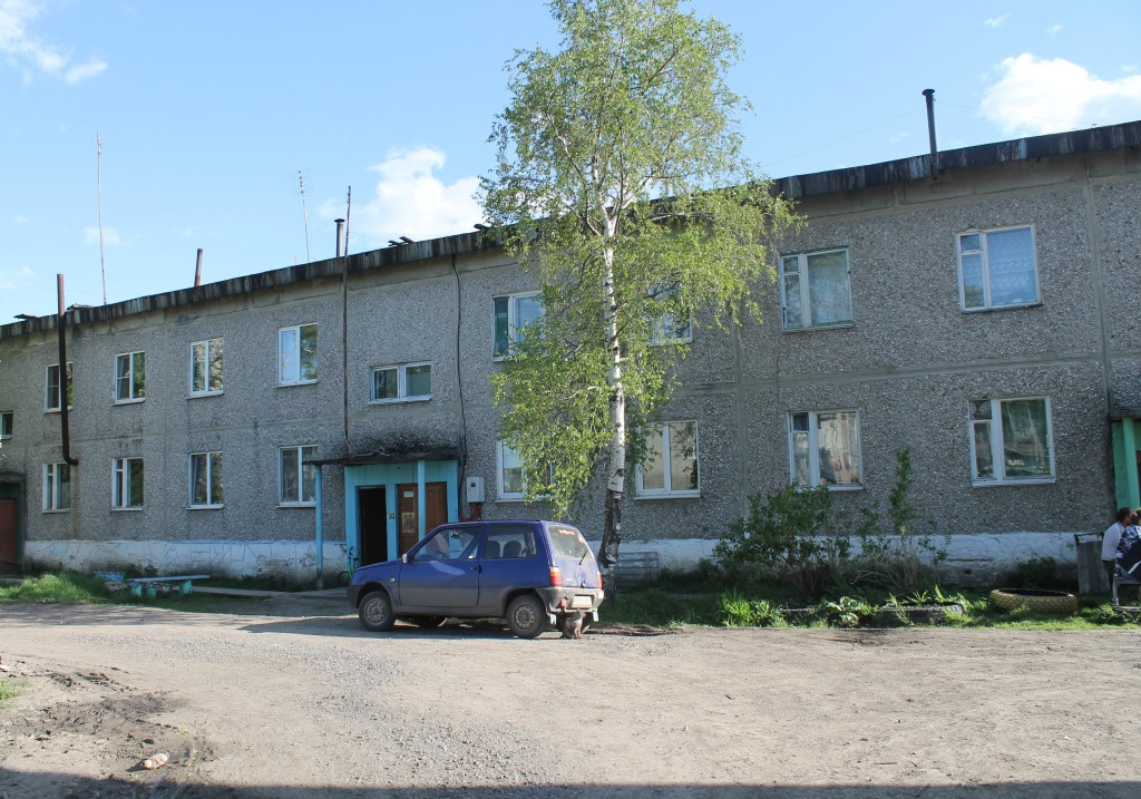 Село клевакинское свердловская. Село Клевакинское Режевского района. Село Клевакинское Каменский район. Режевского городского округа с. Клевакинское. С Клевакинское ул Чапаева Режевской р-он.