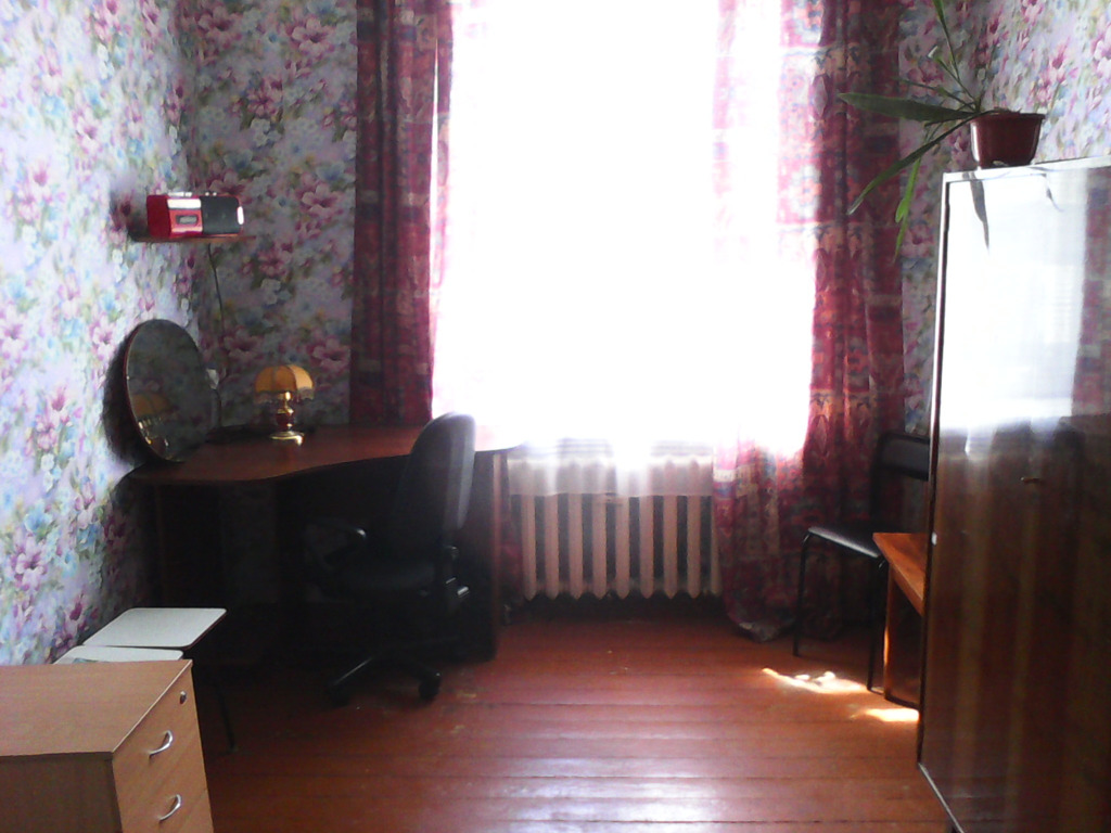 Сниму квартиру в районе перми 1. Сниму комнату в Перми в Свердловском районе.
