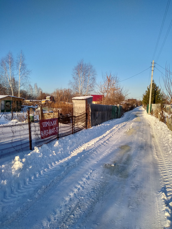 Участок новосибирская. СНТ Сибирский Авиатор Новосибирск. Застройка СНТ Сибирский Авиатор Новосибирск. Карта Заельцовского района и села Мочище Новосибирск. Продам участок Новосибирск.