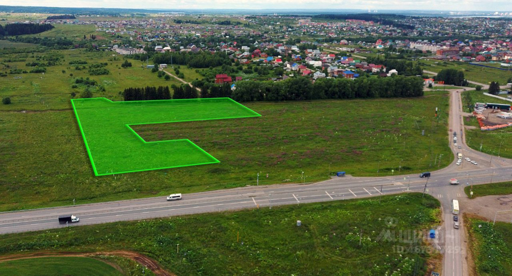 Култаево Пермский район романа Кашина