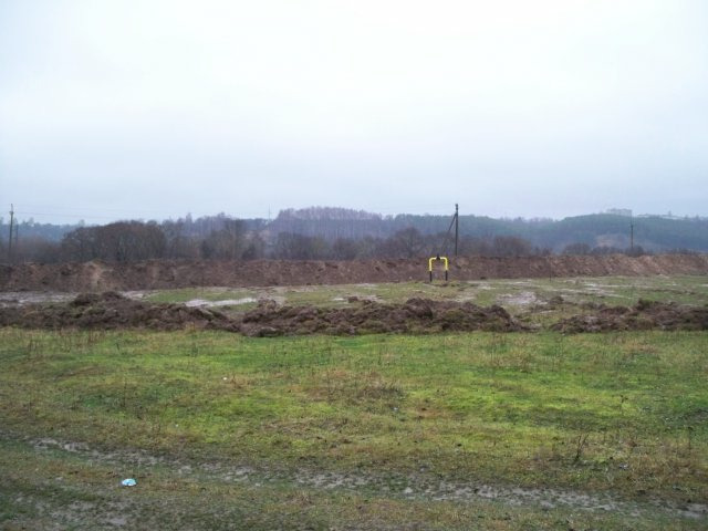 Алтуховка смоленск. Ставропольский край село Алтуховка. Озеро в деревне Алтуховка. Смоленск деревня Алтуховка водоем. Смоленск деревня Киселевка Алтуховка фотографии.