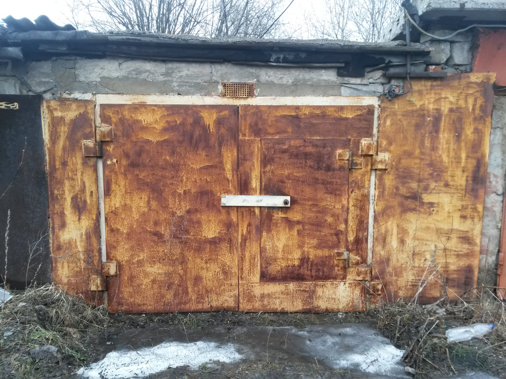 Гараж н тагил. Гараж нижний тагил. нижний тагил тагилстроевский 1 гараж.