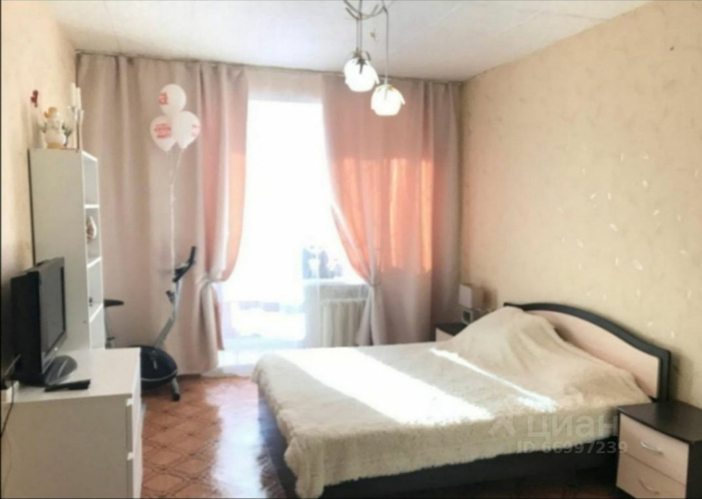 Чистый лист ул малкова 14 фото Объявление № 73022850 - продажа четырехкомнатной квартиры в Перми, Дзержинском р