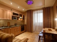 квартиры посуточно в екатеринбурге район ботанический. Смотреть фото квартиры посуточно в екатеринбурге район ботанический. Смотреть картинку квартиры посуточно в екатеринбурге район ботанический. Картинка про квартиры посуточно в екатеринбурге район ботанический. Фото квартиры посуточно в екатеринбурге район ботанический квартиры посуточно в екатеринбурге район ботанический. Смотреть фото квартиры посуточно в екатеринбурге район ботанический. Смотреть картинку квартиры посуточно в екатеринбурге район ботанический. Картинка про квартиры посуточно в екатеринбурге район ботанический. Фото квартиры посуточно в екатеринбурге район ботанический