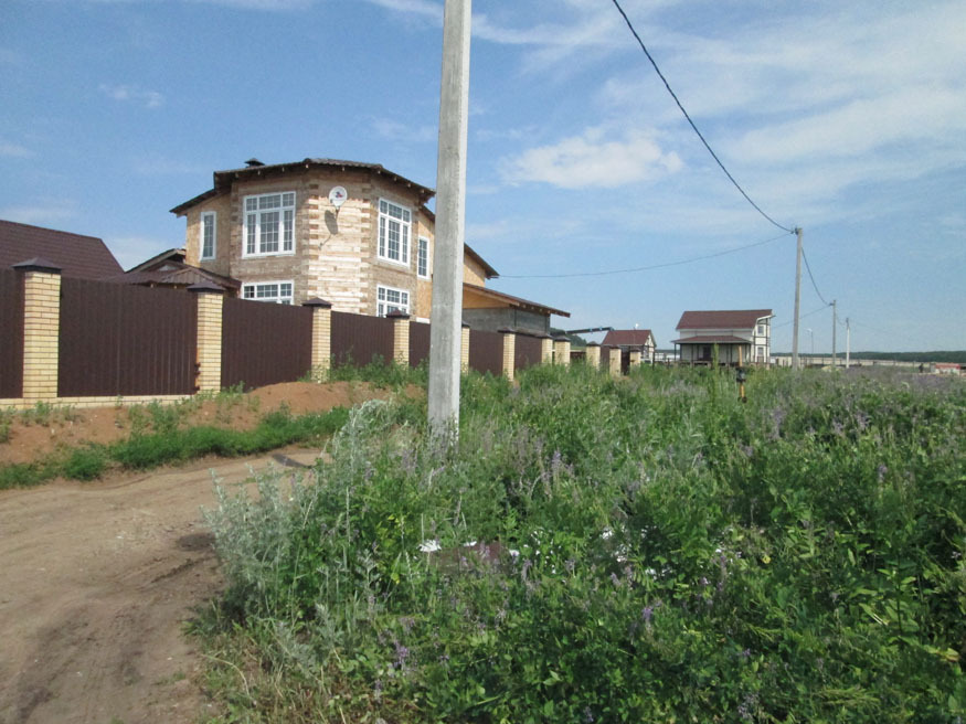 Расторгуев коттеджный поселок. Образцово коттеджный поселок екатеринбург. Коттеджный посёлок заповедник сысерть. Добрый город коттеджный поселок екатеринбург. Новое тяжино коттеджный поселок.