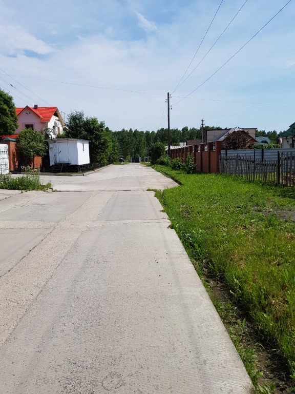 Истринские почва. Зеленая поляна красный яр новосибирск план участков. Новолуговое новосибирская область. Продать участок коммерческий. Продать участок коммерческий.