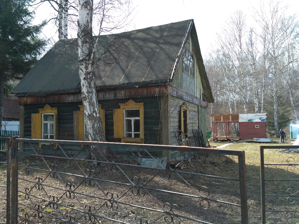 Купить дом в плотниково. Плотниково. Плотниково Новосибирская область. Поселок Плотниково. Плотниково Новосибирская область двухэтажные дома фото.