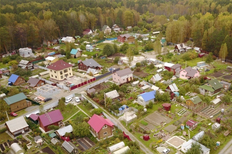 Екатеринбург садовое товарищество. СНТ большая Поляна. Большая Поляна Екатеринбург. СНТ Екатеринбург. Лесная Поляна Екатеринбург.