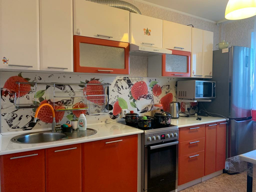 снять жилье в сысерти. снять квартиру в сысерти. сысерть 1 комнатные квартиры продажа. комната 570 на 233 фото. снять квартиру в сысерти.