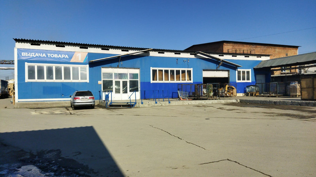 ул большая 256б новосибирск. новосибирск большая 256 б корп 1. большая 256/2. деревообделочная, 6а;. магазин логос в новосибирске каталог.