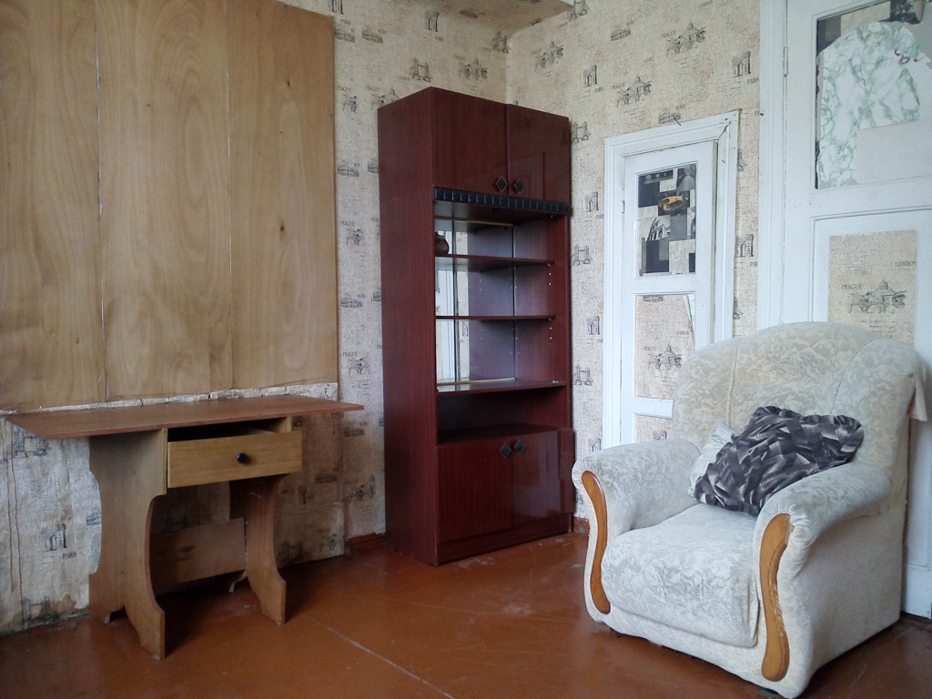 в ленинском. комнаты в новосибирске в ленинском районе. комнаты в новосибирске в ленинском районе. пархоменко 14. квартиры на троллейном.