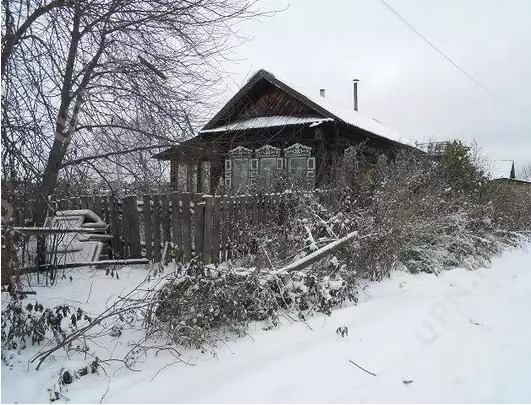 Село некрасово свердловская область. Некрасово Белоярский район. Деревня Некрасово Свердловская область. Дом в Некрасово Свердловской области. Деревня Конево Сажинского района Свердловской области.