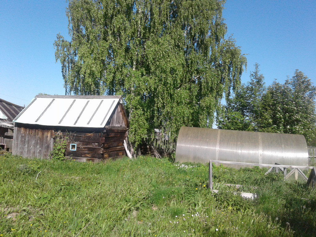 Погода в колпаковке шалинского