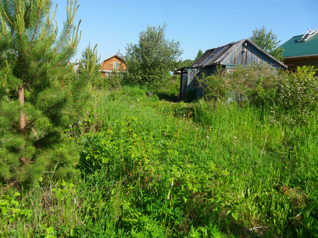 Уральский двор рассоха. Рассоха Свердловская. Поселок Рассоха. П Рассоха Свердловская область. Участок в новая Рассоха.