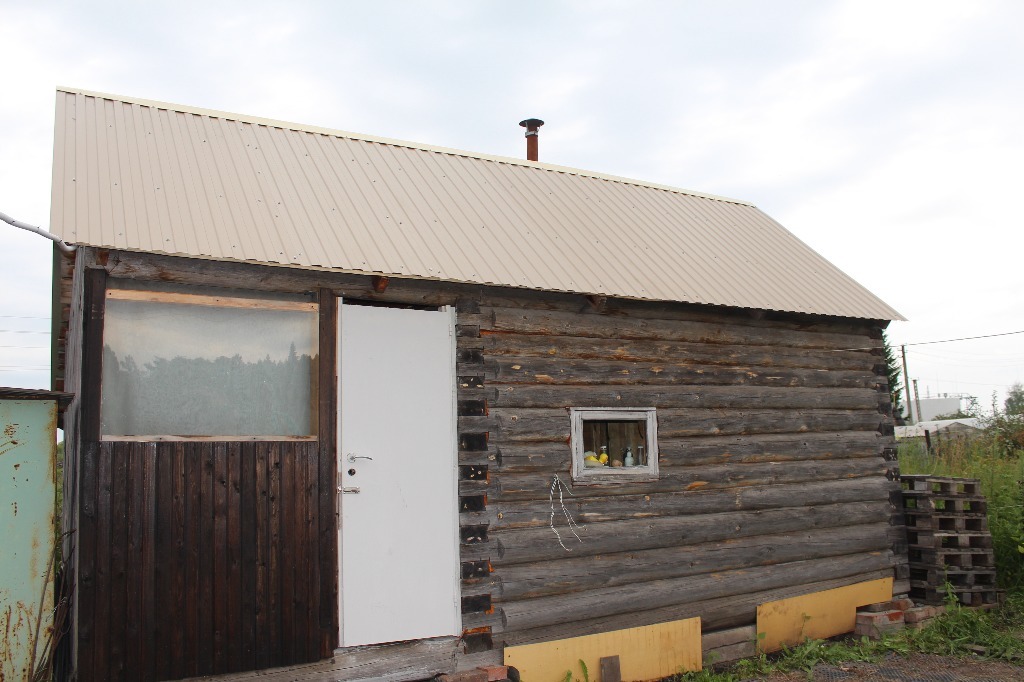 Сокур новосибирск. Село Сокур Новосибирская область Мошковский район. Дачи Сокур. 1. Новосибирская область, с. Сокур. Общественная баня в селе Сокур Новосибирск.