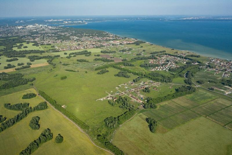 Село ленинское. Ленинский поселок Новосибирской области. Коттеджный поселок Олимп Новосибирск. Коттеджный поселок Олимп с.Ленинское НСО. Олимп мкр Ленинское дорога.