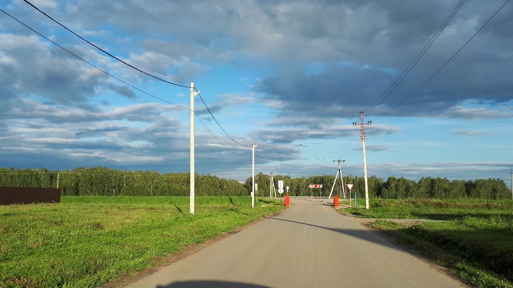 Участки в октябрьском. Красногорский поселок Мошковский район. Красногорский Мошковский район Новосибирская область. Радуга Новосибирская область Мошковский район опоры. Машковскийр-он, Усть-Каменский с/с, пос. сидовый.