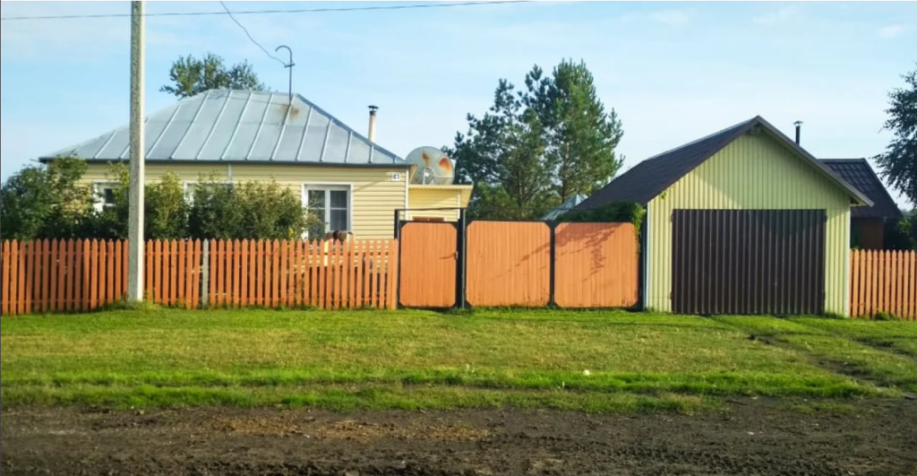 Й обл. Новоиткульское Чулымский район. Село Новоиткульское Чулымского района. Село Новоиткульское Чулымского района Новосибирской области. Село Иткуль Чулымского района Новосибирской области.