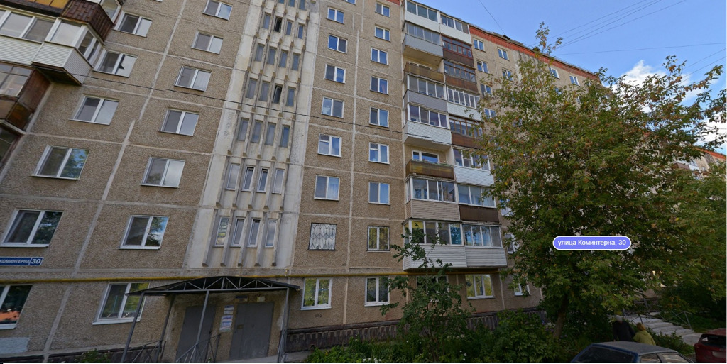 ул коминтерна д 3. ул коминтерна д 3. 1. коминтерна, 115. москва ул.