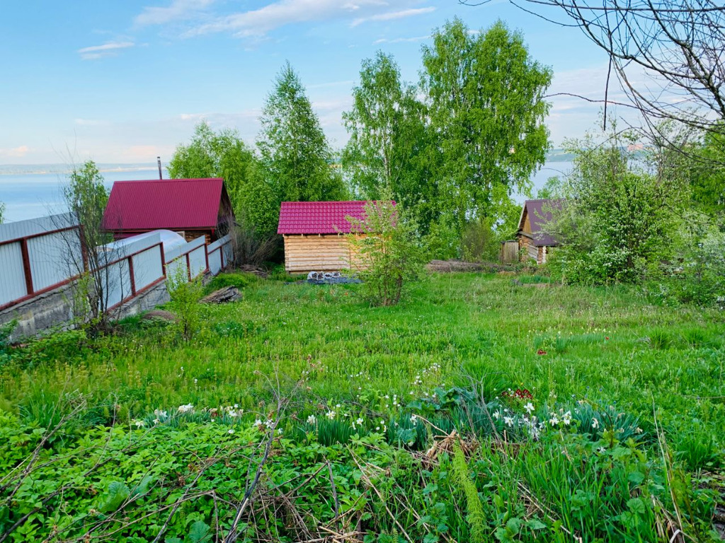 Шустовка пермь карта