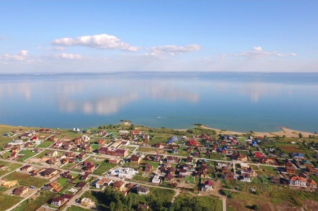 Голубой залив новосибирск фото