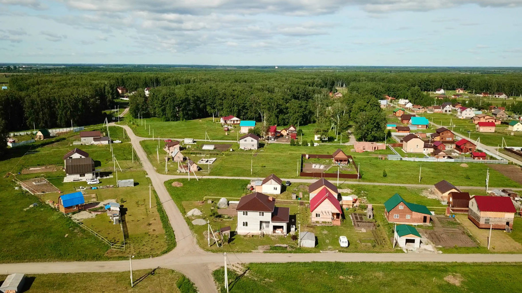 Деревня марусина. Марусино Новосибирская область. Поселок Марусино Новосибирская область. Село Марусино Новосибирск. ДНП Марусино.