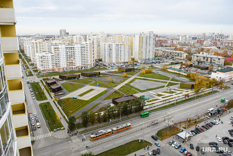 Фото южного автовокзала екатеринбург