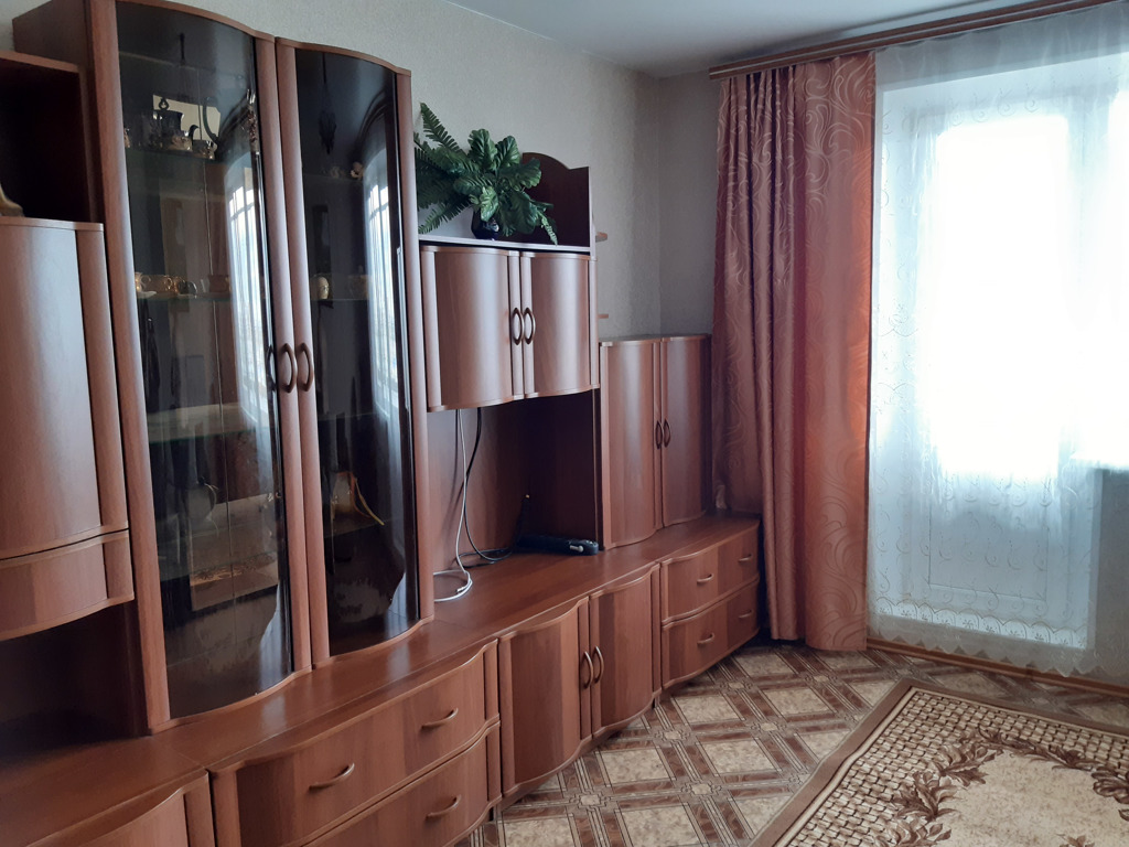Квартира без посредников на чмз. Купить квартиру в Твери Комсомольский проспект 14 вторичка.