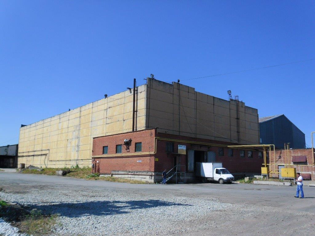 Улица завокзальная череповец. Завокзальная 4а. Завокзальная 1 череповец. Ул завокзальная 4а. Улица завокзальная 5 екатеринбург.